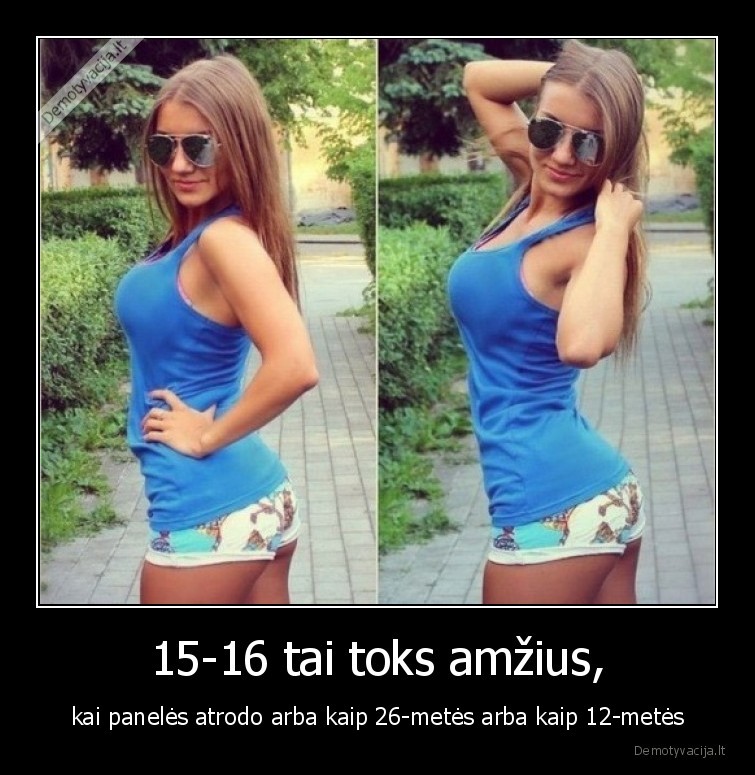 amzius,paneles,merginos