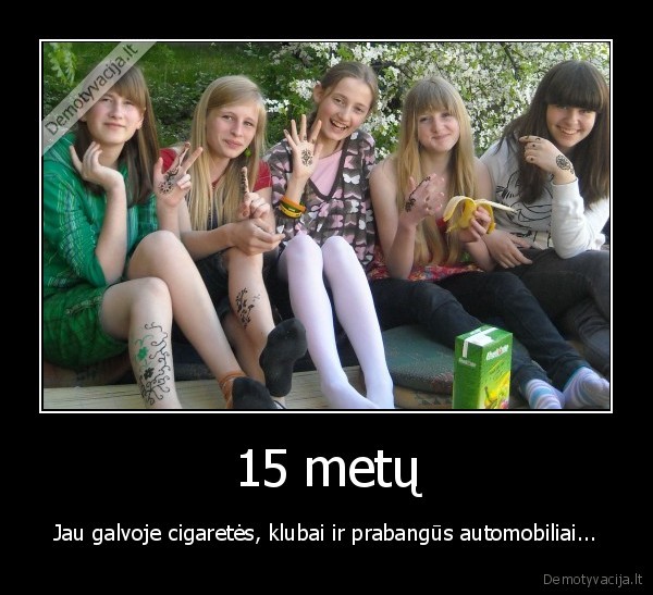 mane, paliko, penkiolikmete, ir, as, pykstu..., is, alytaus, pas, algi, gyvenu