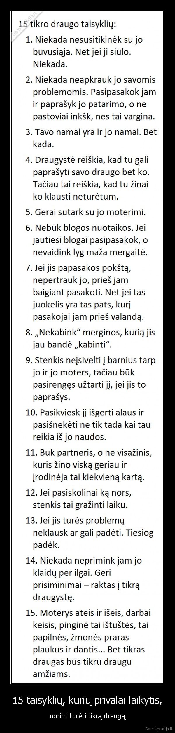 draugai,merginos,gyvenimas