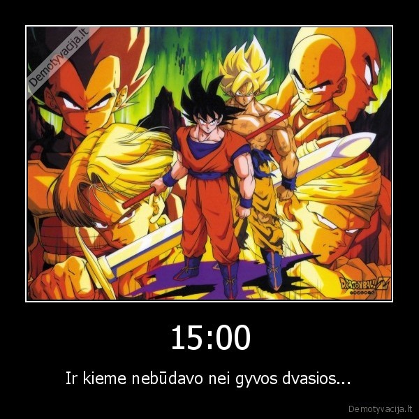 15:00