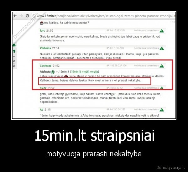 univieras,15min,cielka