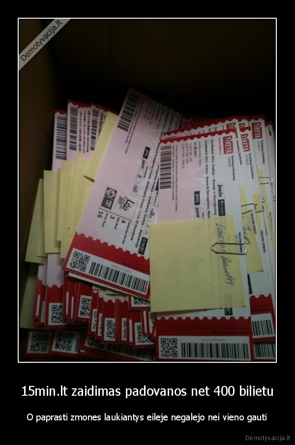 krepsinis,europos, krepsinio, cempionatas,15min.lt