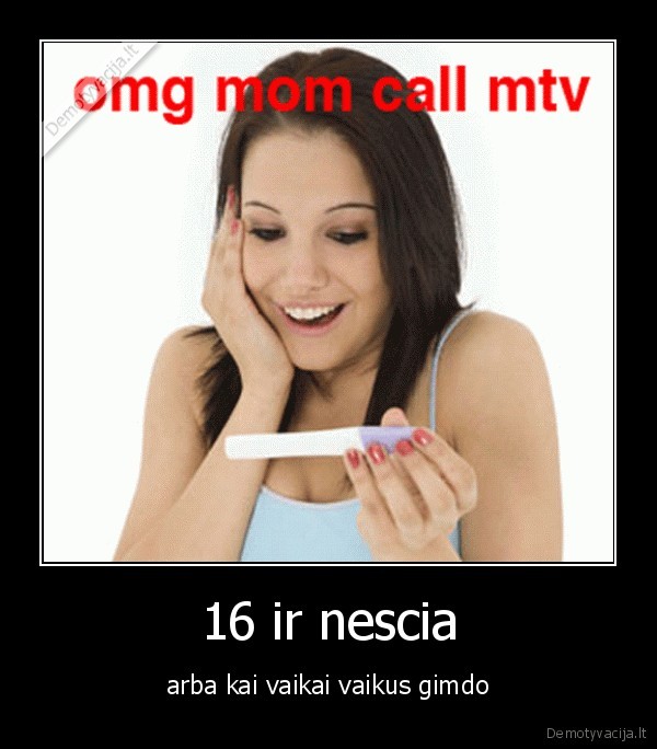 mtv,nescia, sesiolikos