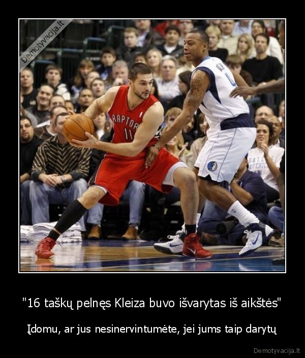 linas,pautai,bybylietys