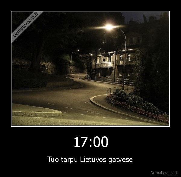 makedonija, lietuva, kerstas