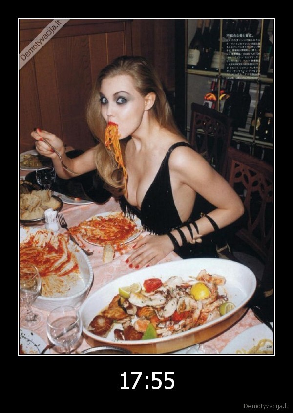 nevalgyti, po, 6,dieta