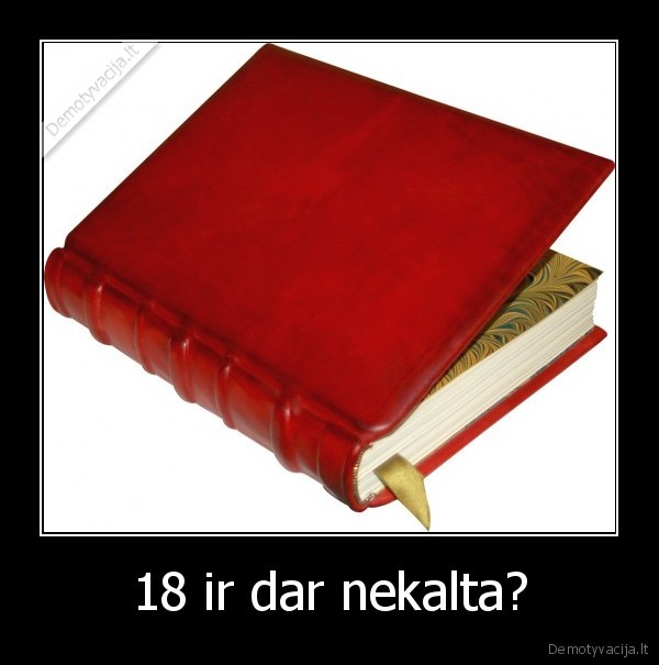 raudonoji, knyga,nekaltybe,skaistybe,mergina,mergaite