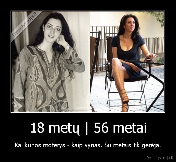 senatev,milf,patraukli, moteris