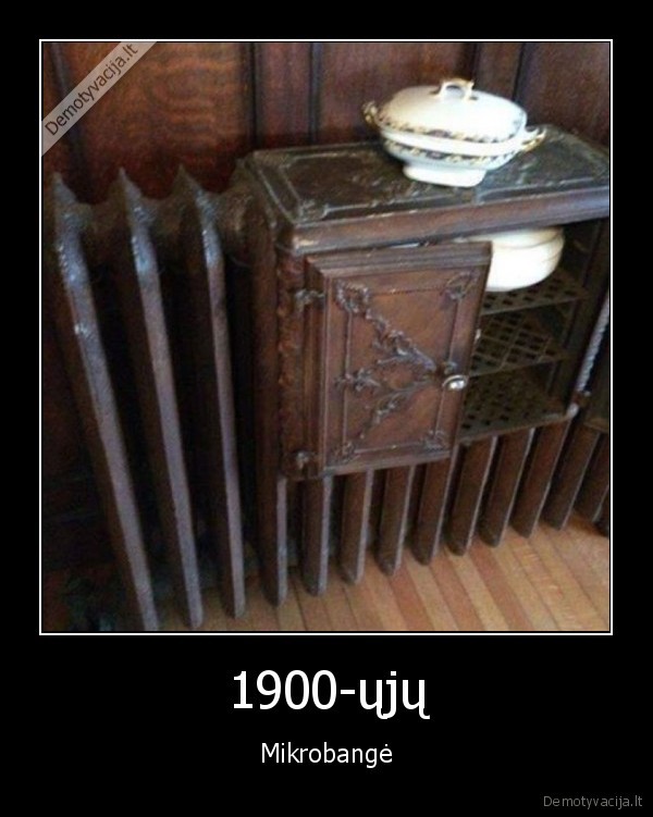 maisto, sildymas,radiatorius