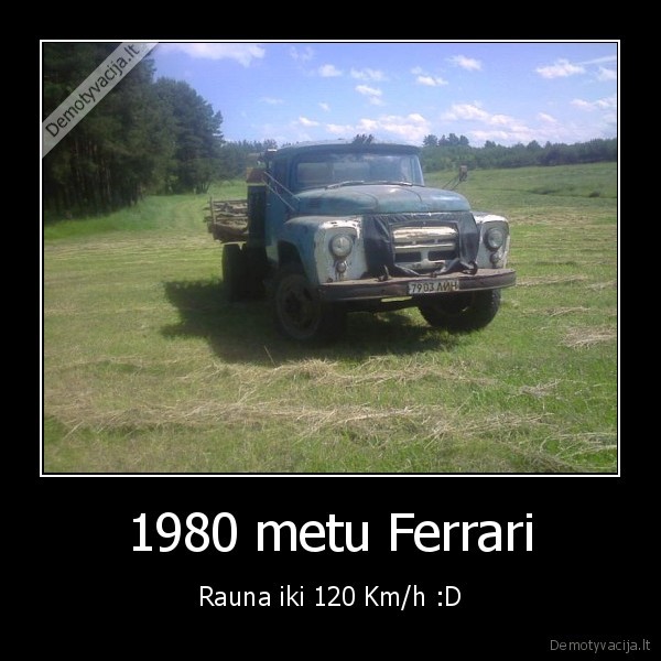 ferrari,lietekai,geras, variklis