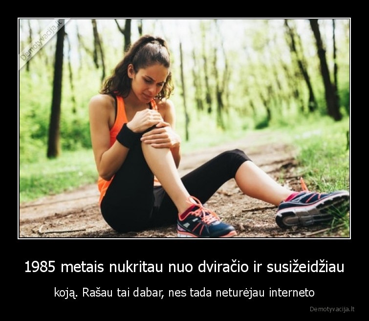 internetas,dviratis,kompensacija