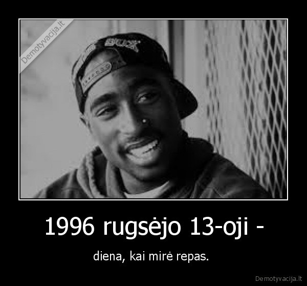 tupac,amaru,shakur,makaveli,rap,hip, hop,pac