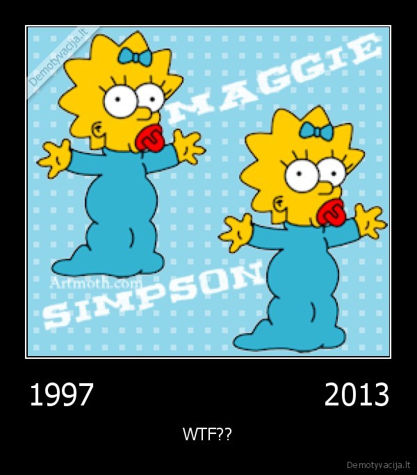 1997                        2013