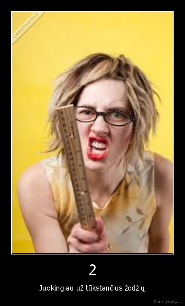juokinga, kai, kiti, du, gaunad
