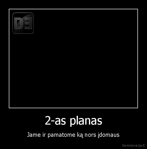 2, as, planas, reportazas, lenkija