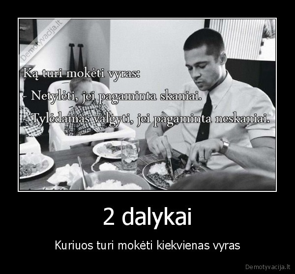 valgis,valgymas,maistas