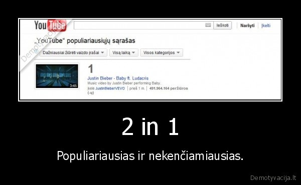 bieber,justin,hate, and, dance