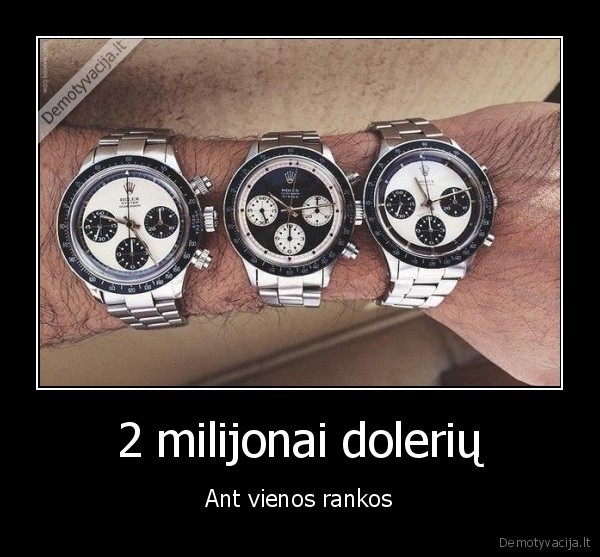 prabangus, laikrodziai,brangus, laikrodziai,turtai