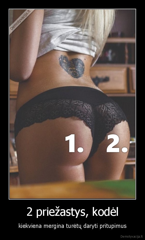 pritupimai,gera, sikna