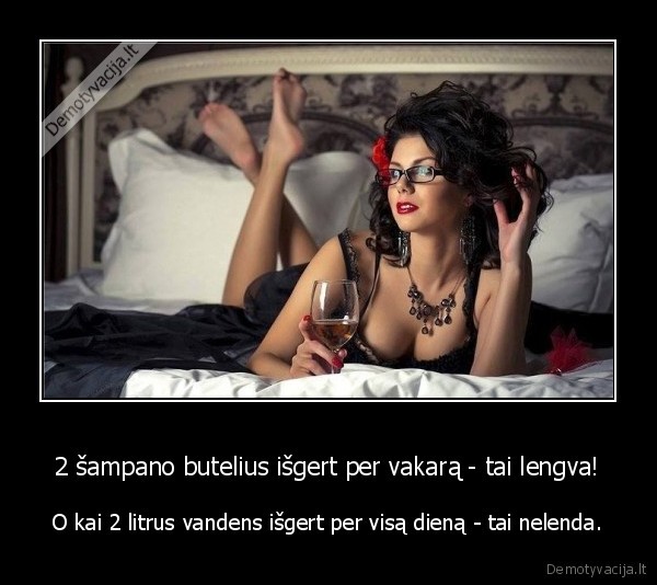 vanduo,sampano, gerimas