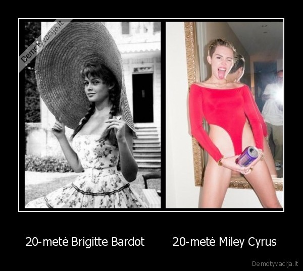 grozis,miley,brigitte