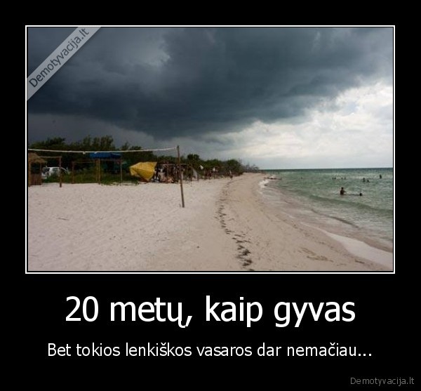 bloga, vasara,prasti, orai