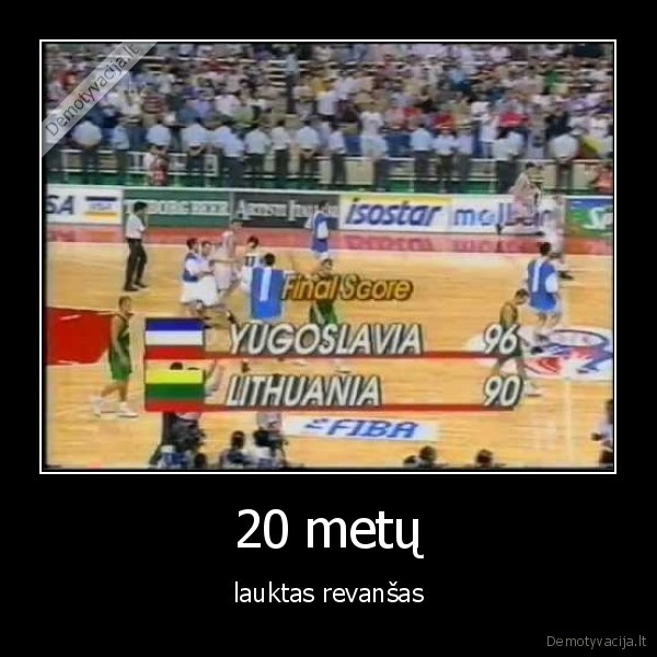 serbija,jugoslavija,1995,2015