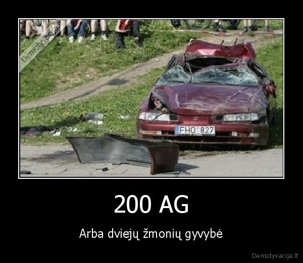 honda, prelude, zuvo, zmones