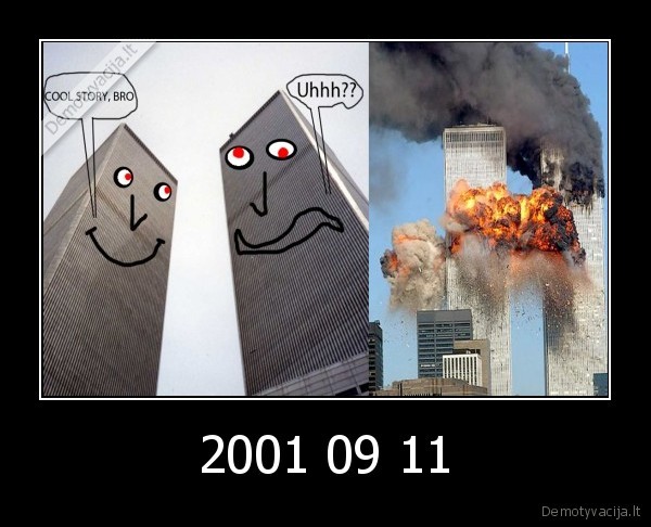 rugsejo, 11, usa, new, york