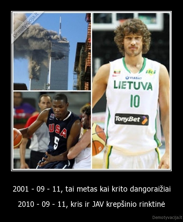 krepsinis,jav,lietuva,jasaitis,2010, world, cup, basketball, turkey