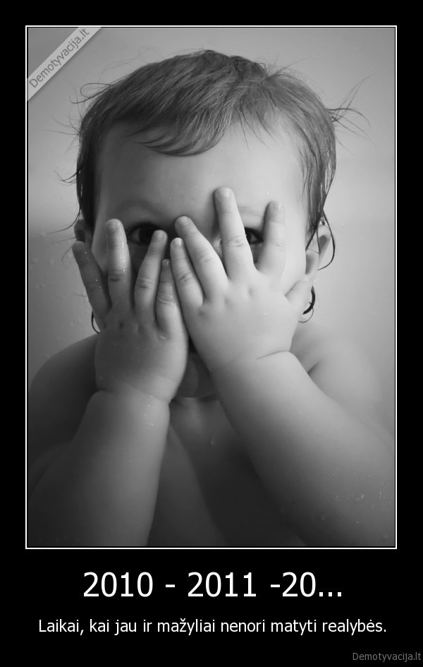vaikai,gyvenimas,realybe