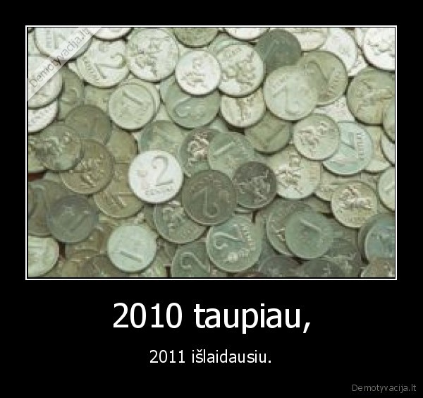 2010 taupiau,