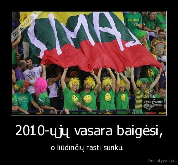 krepsinis,pergale,lietuva