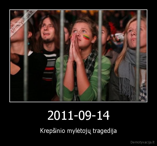 dejau, ant, tu, makedonu