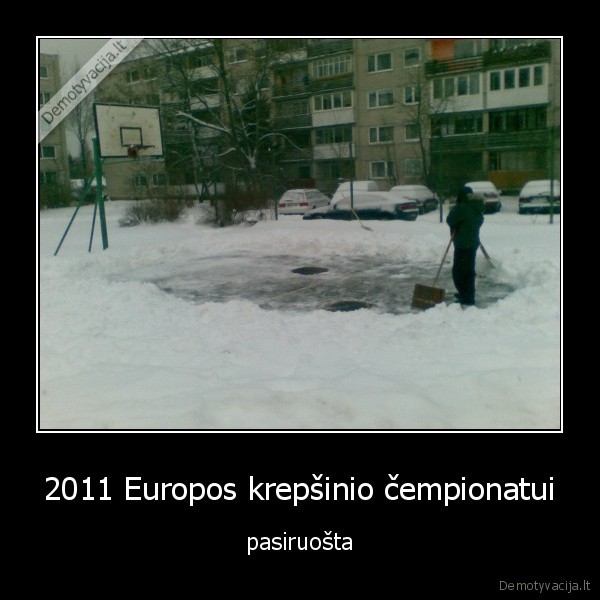 2011, europos, krepsinio, cempionatas