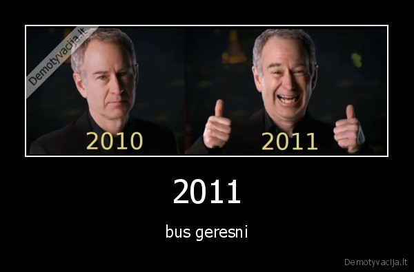 2011, bus, geresni