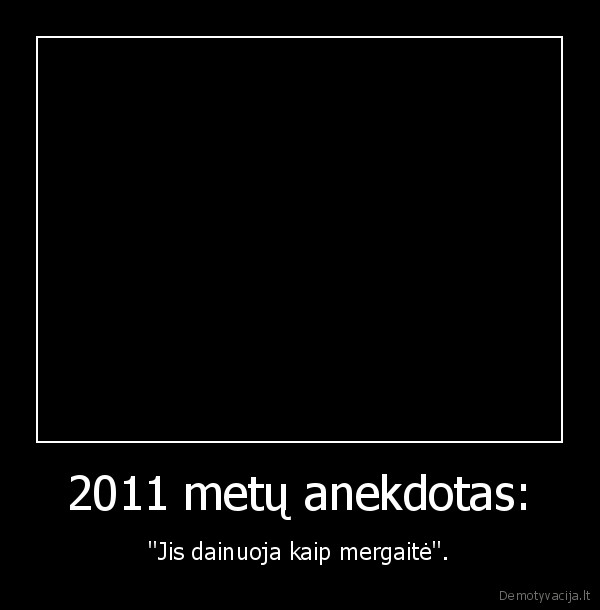 jums, gal, su, klausa, bsk, blogai