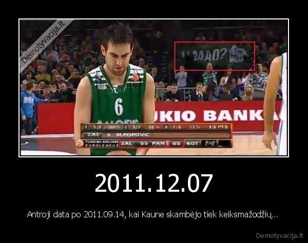 zalgiris,59,panathinaikos,94