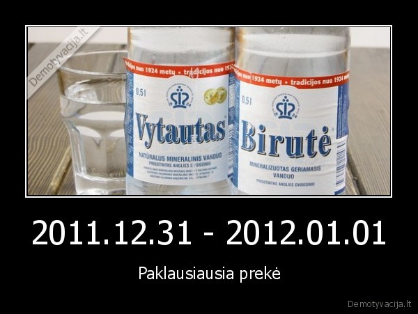 vytautas,naujieji, metai,gerimas,galvos, skausmas