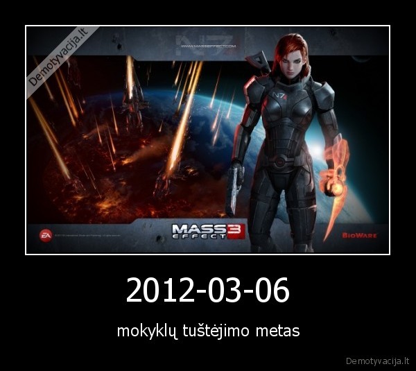 mass, effect,zaidimai,kompiuteris,iseigine,velniop, viska