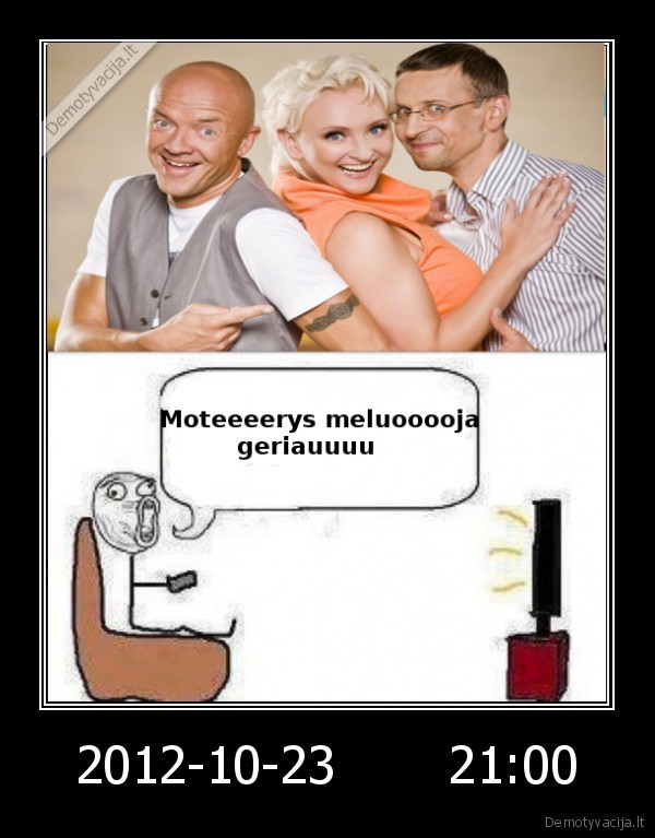 2012-10-23       21:00