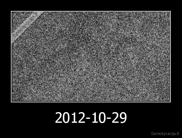 2012-10-29