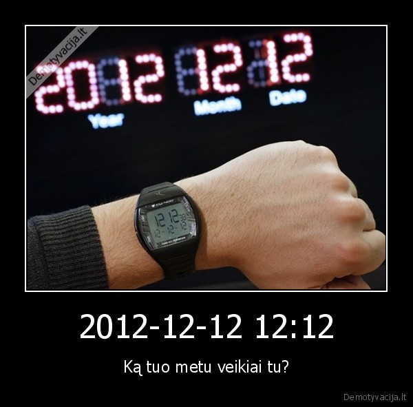 2012-12-12 12:12