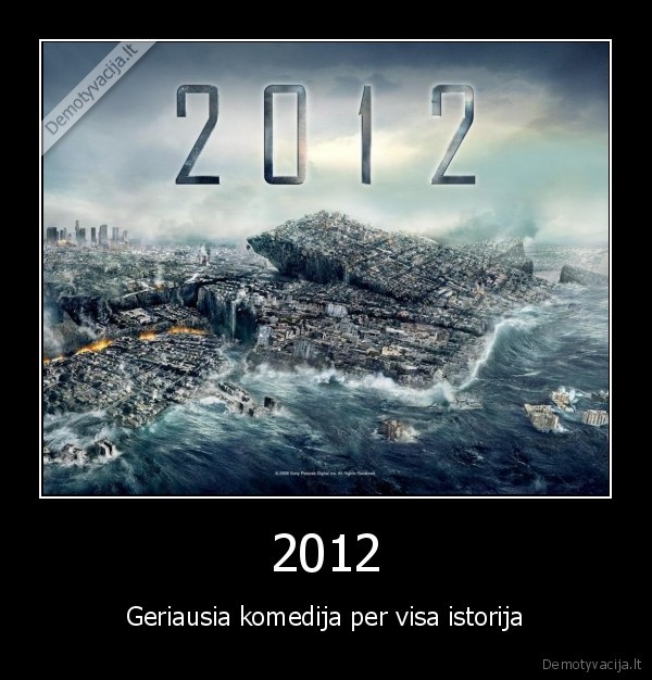 kubilius,lox,jibal,katov