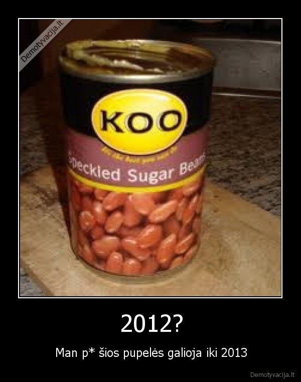 2012?