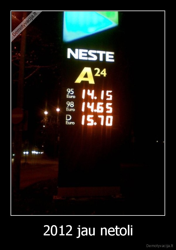 degalai,benzinas,dyzelis