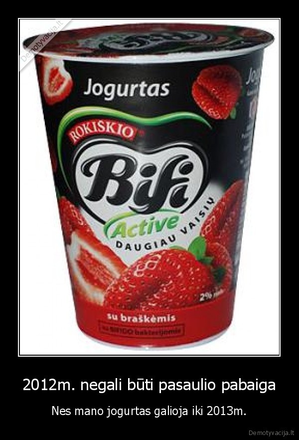 pasol, ta, pasaulio, pabaiga