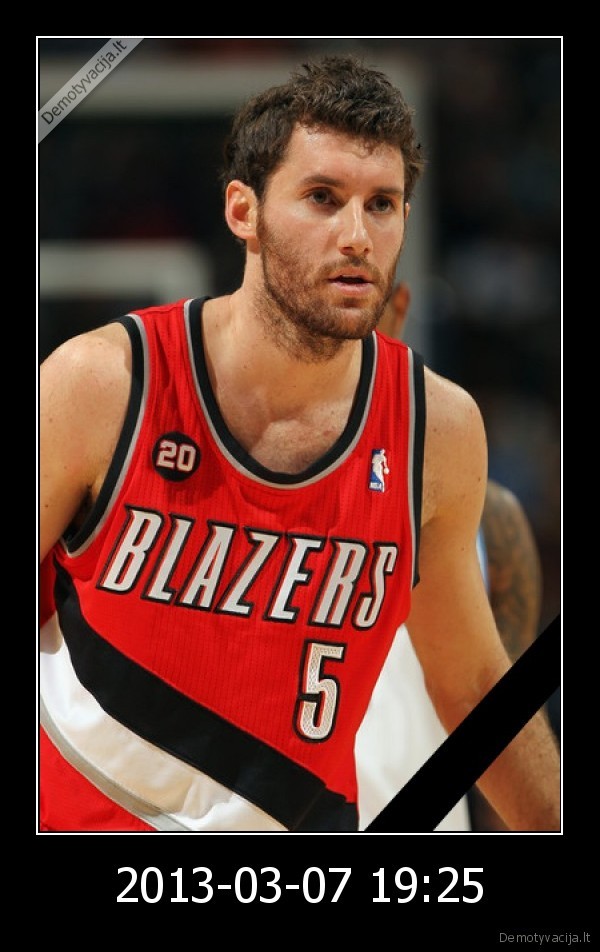 2013, 03, 07, 1925, zalgiris, real, kaune