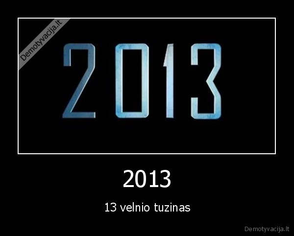 2013