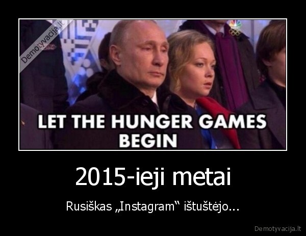 bado, zaidynes,vladimiras, putinas,rusijos, sankcijos